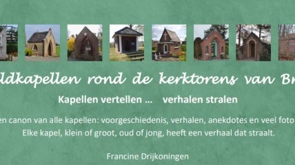 Nacht van de geschiedenis
