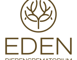 Bezoek Dierencrematorium "Eden"